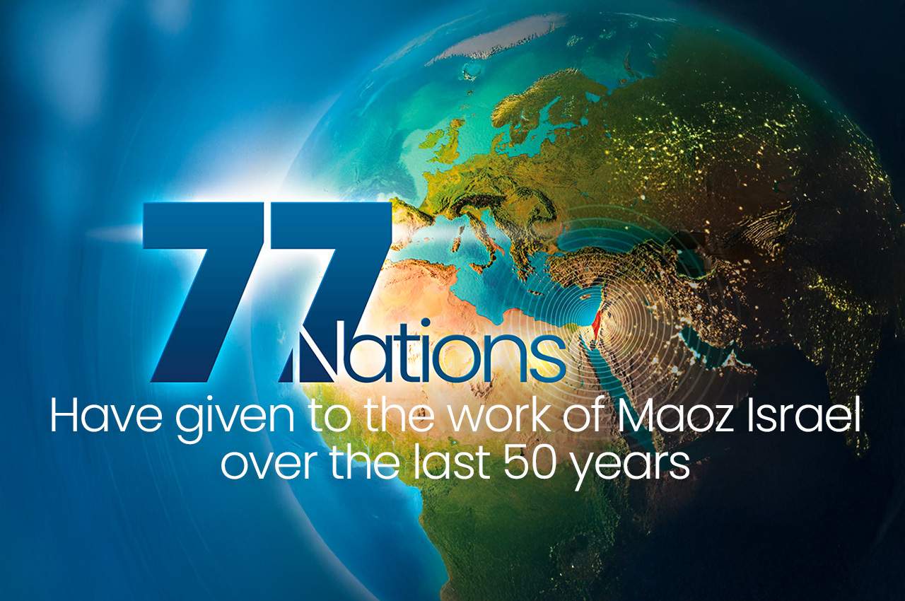 77nations