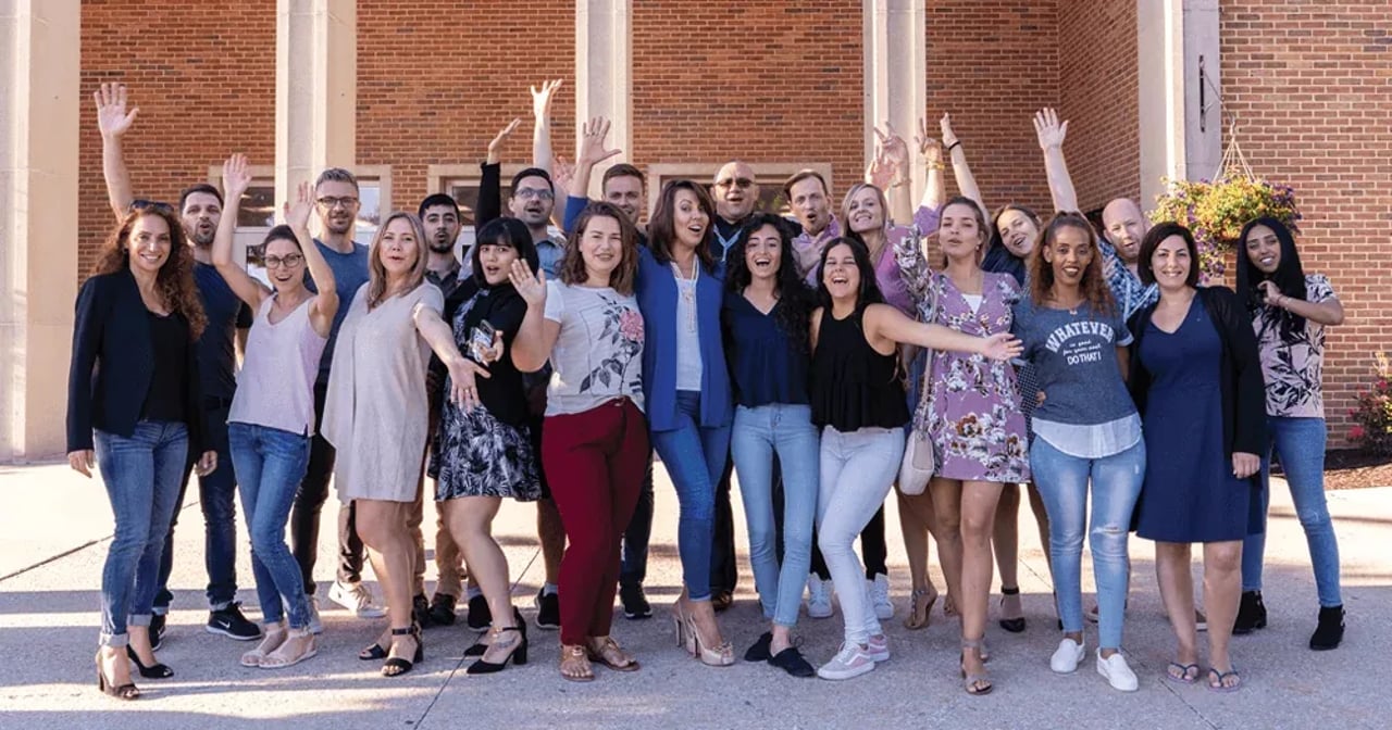 0918 Israeli MJAA delegation png