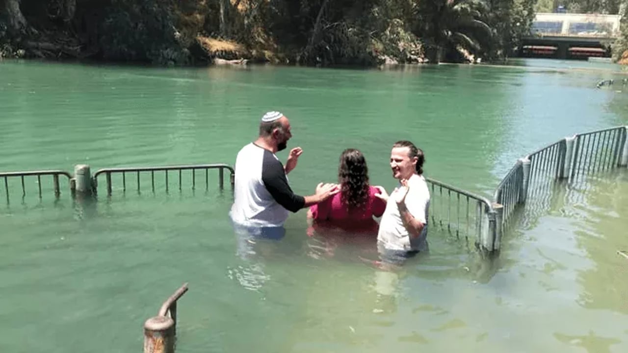 0918 Noa Immersion png