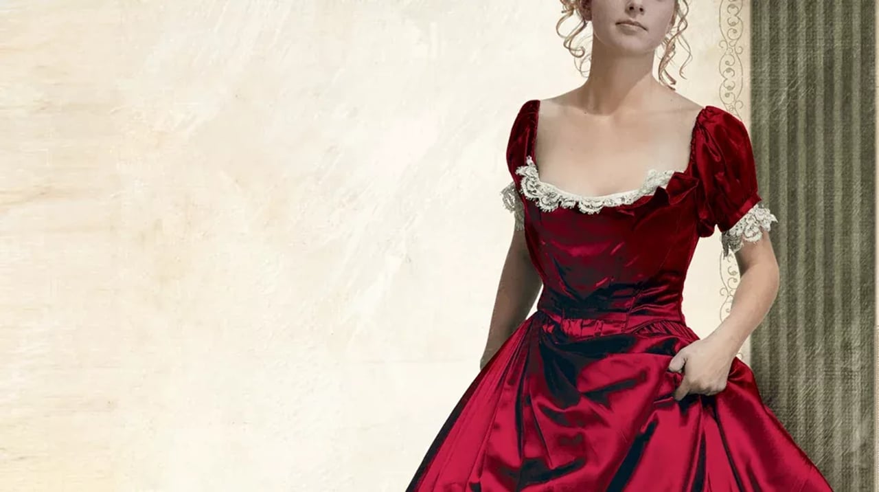 0918 Redeeming love background png