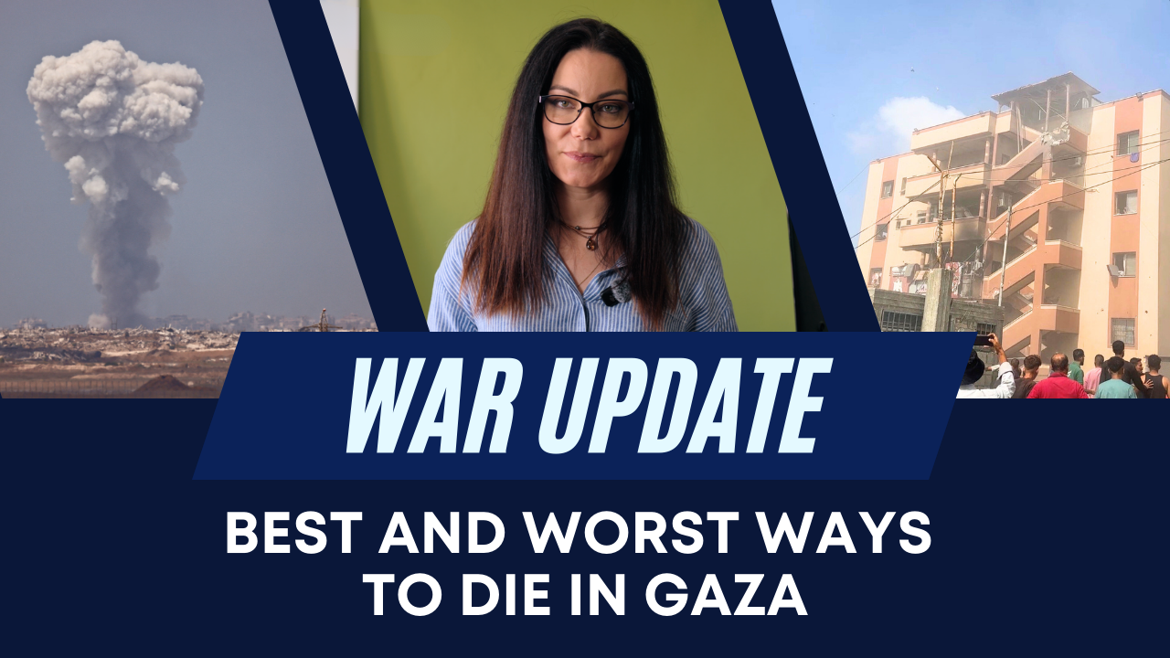 2608 war update thumbnail