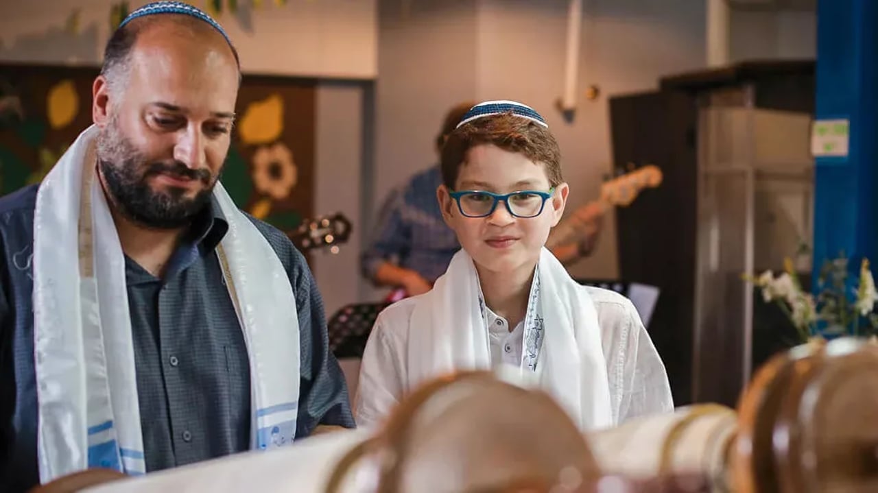 Bar Mitzva e1645363535988 jpg