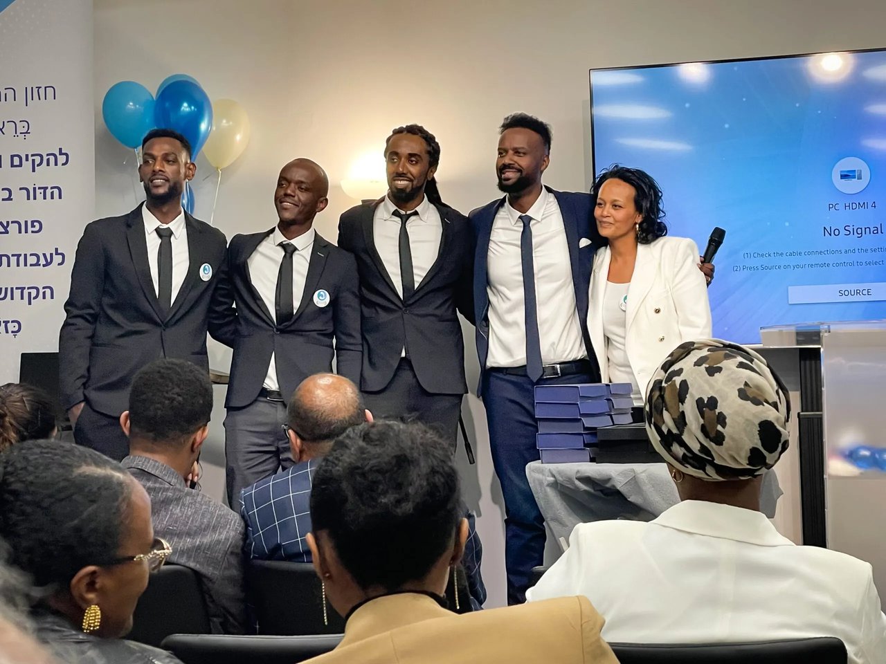 IMG 1073 h scaled jpg