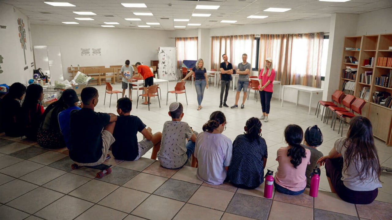 Image 2 orphans MIR Nov2021 1200x674 1