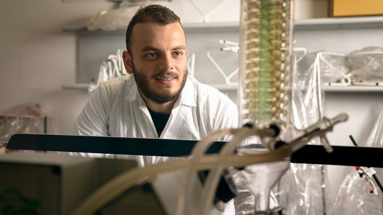 Joice I stand with Israel Moaz Aid