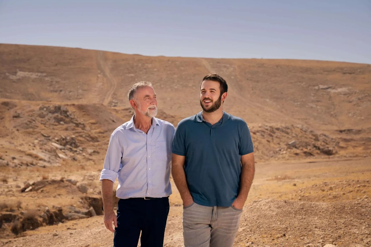 MAZ00172 Edit 1 2 scaled jpg