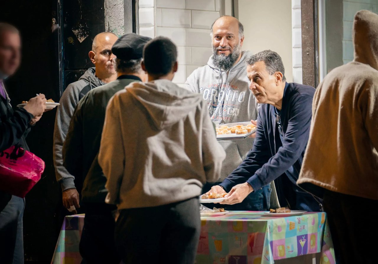 MAZ01415 Edit 2 2 scaled jpg