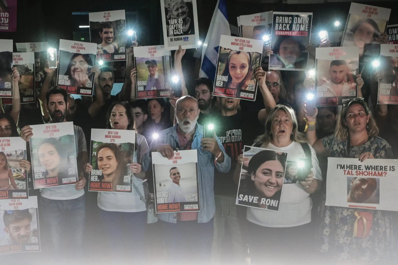 MIR Page 12 scaled jpg