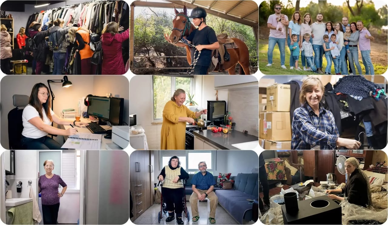 M Ir 12 2022 appeal scaled 1 jpg