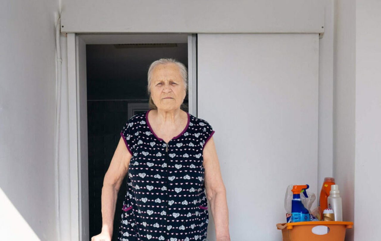 Onya Maoz Israel 862x546