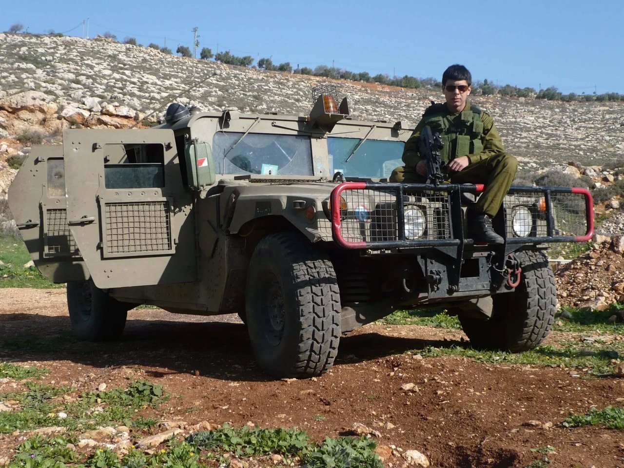 P1020017 2 scaled jpg