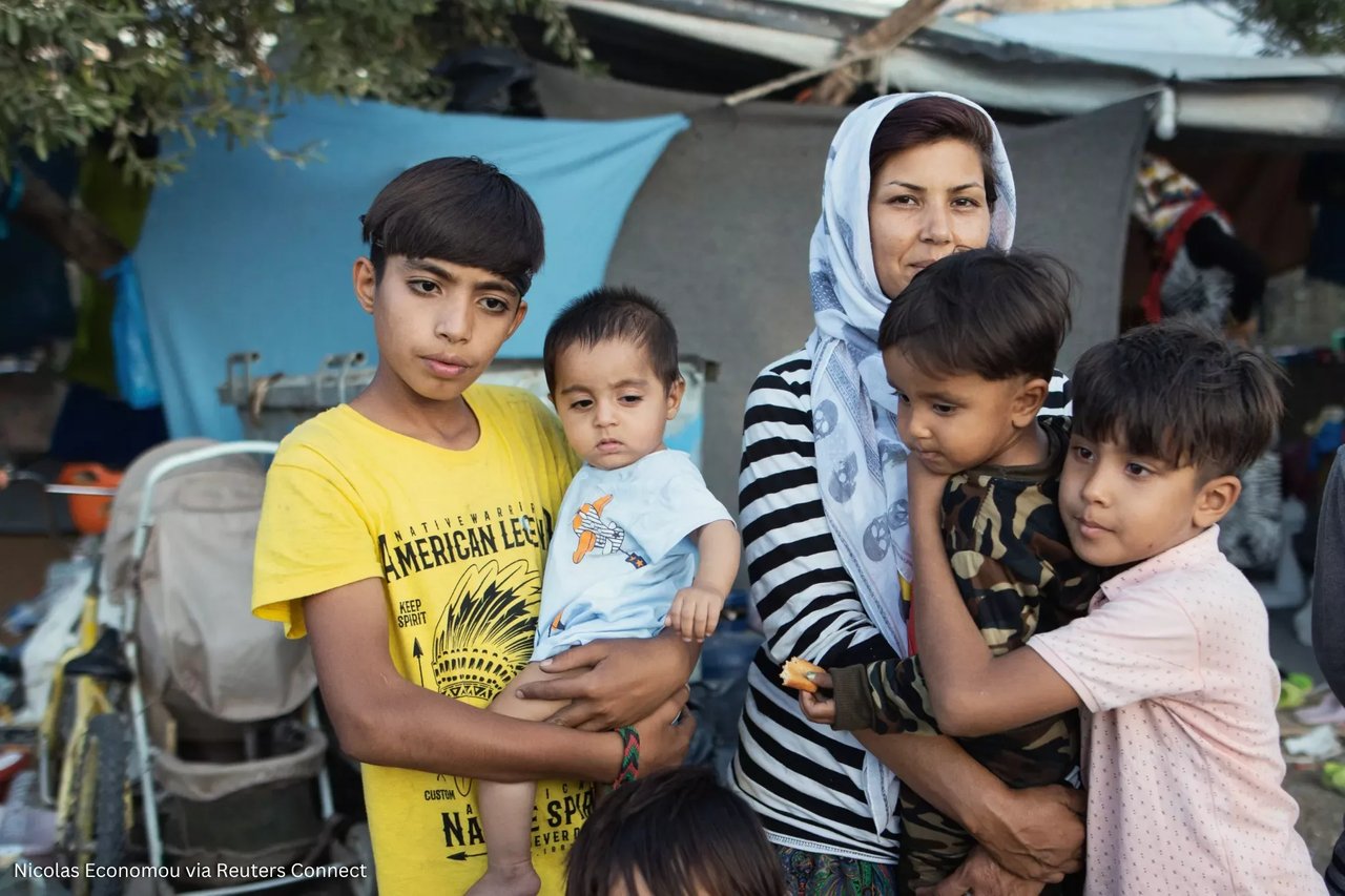 Refugees jpg