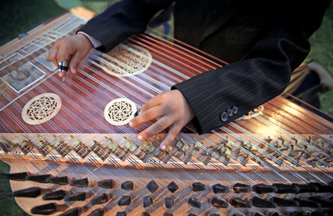 Screenshot 2026 02 06 174314