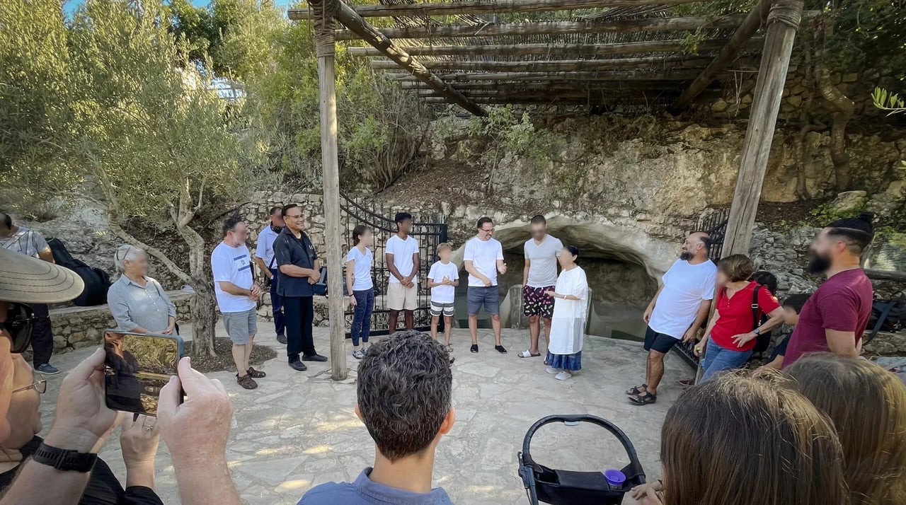 Untitled 2 scaled jpg