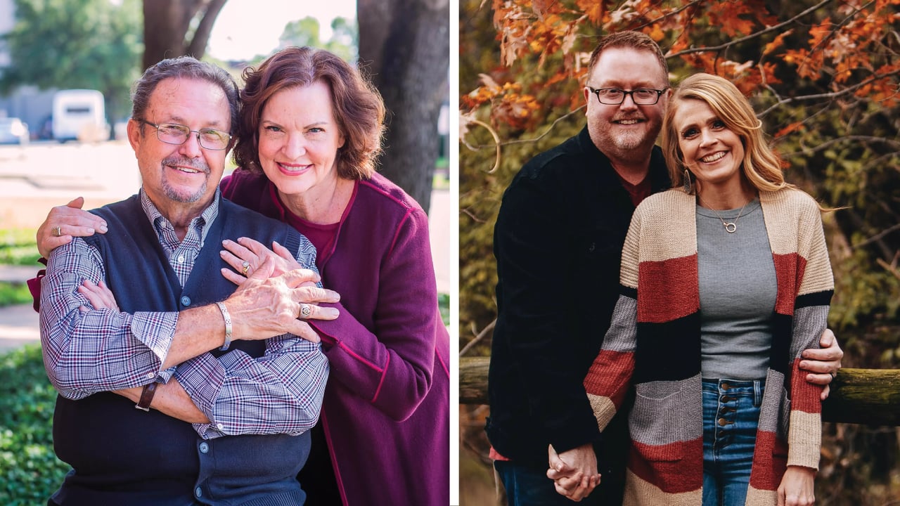 WILKERSON MELTON 2 jpg