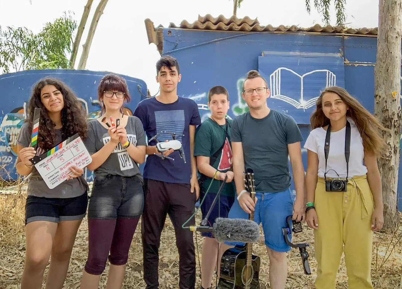 Ae4acd93 4c7a 4aa9 9076 0d8b96a32237 copy 2 jpg