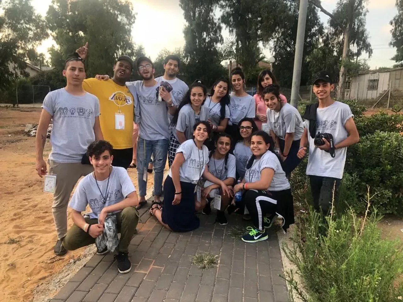 Af937ce6 fc3b 4f7f a52d 30e015f17ec6 Original jpeg