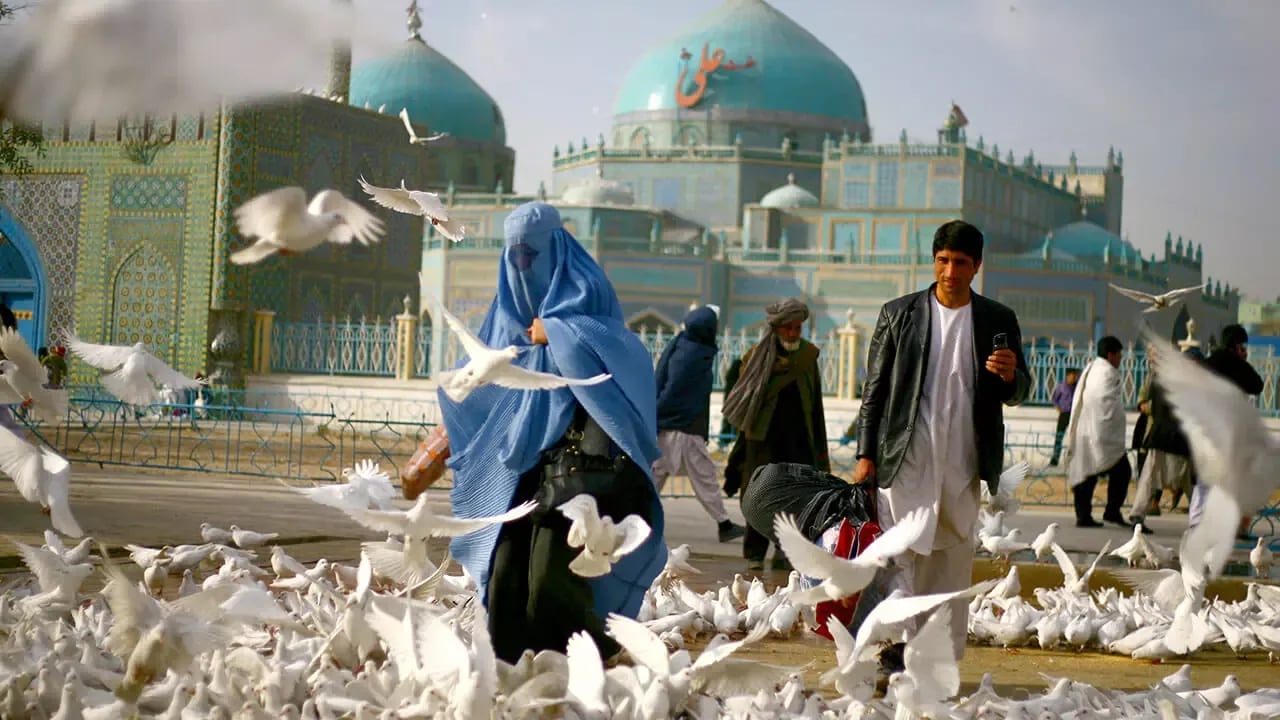 Afghan land header jpg