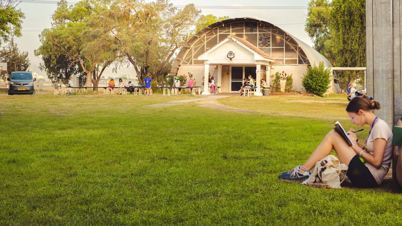 Appealjpg scaled jpg