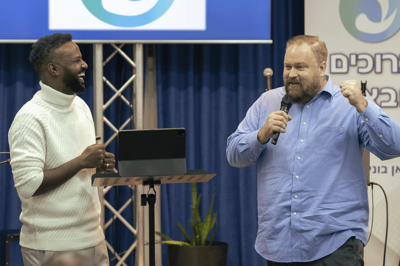 Beresheet 0188 2 png