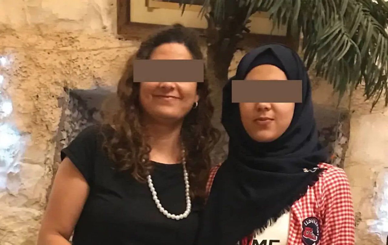 Bringing hope to the arab people jpeg