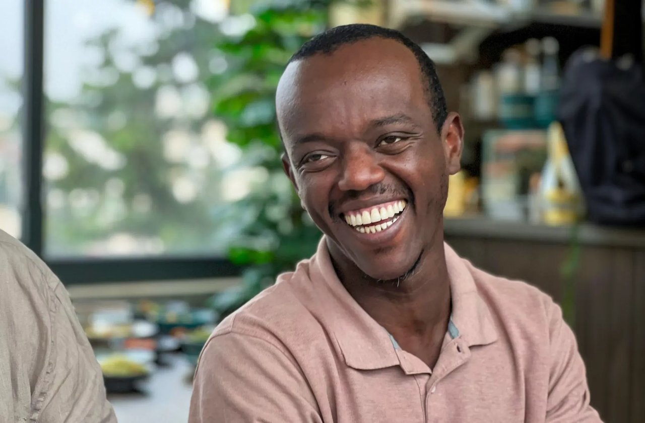 F5dc5ae3 2eb9 4d72 ae09 9fb4eee87540 copy jpg