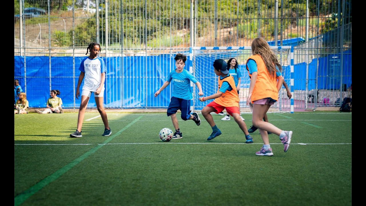 Maxresdefault article