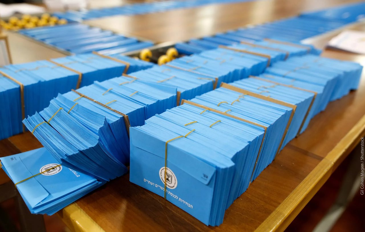 Shutterstock 1496074718 copy NEW scaled jpg