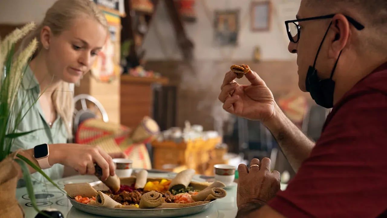 Taste and see header jpg