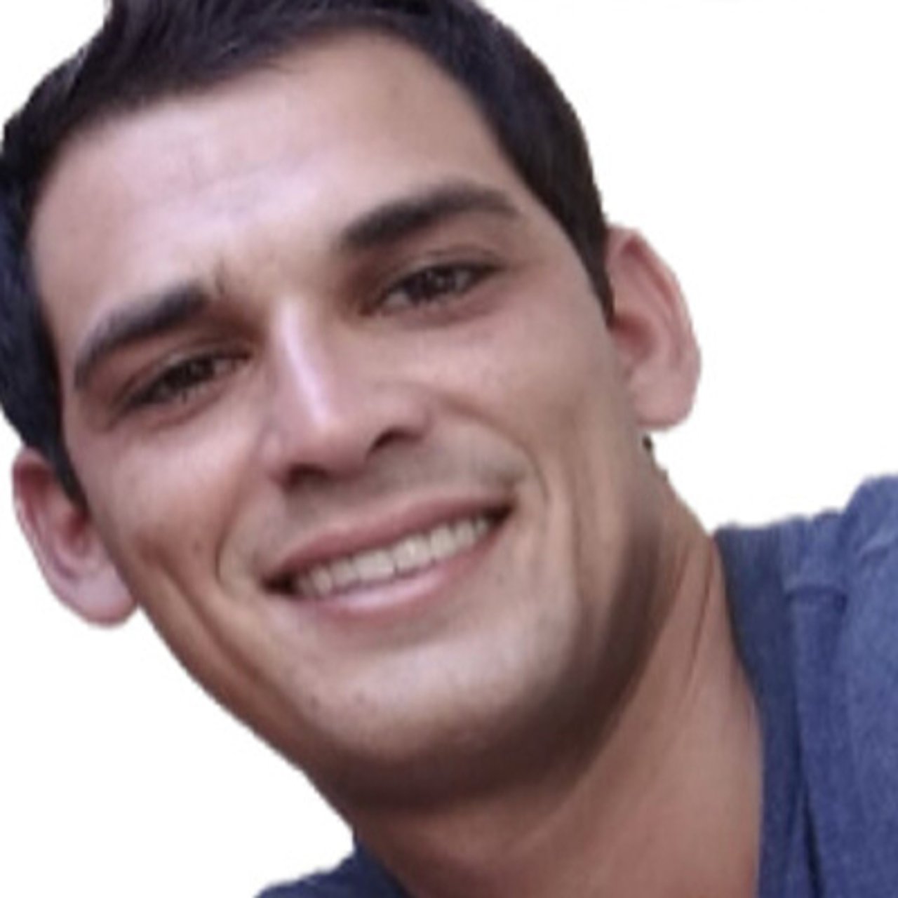 Dolev Yehud