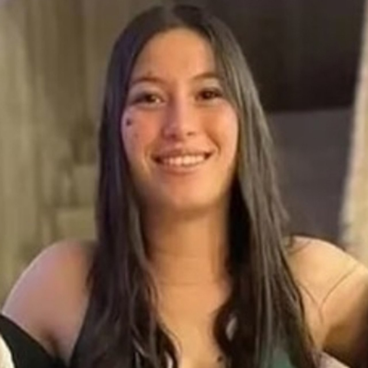 Mika Angle