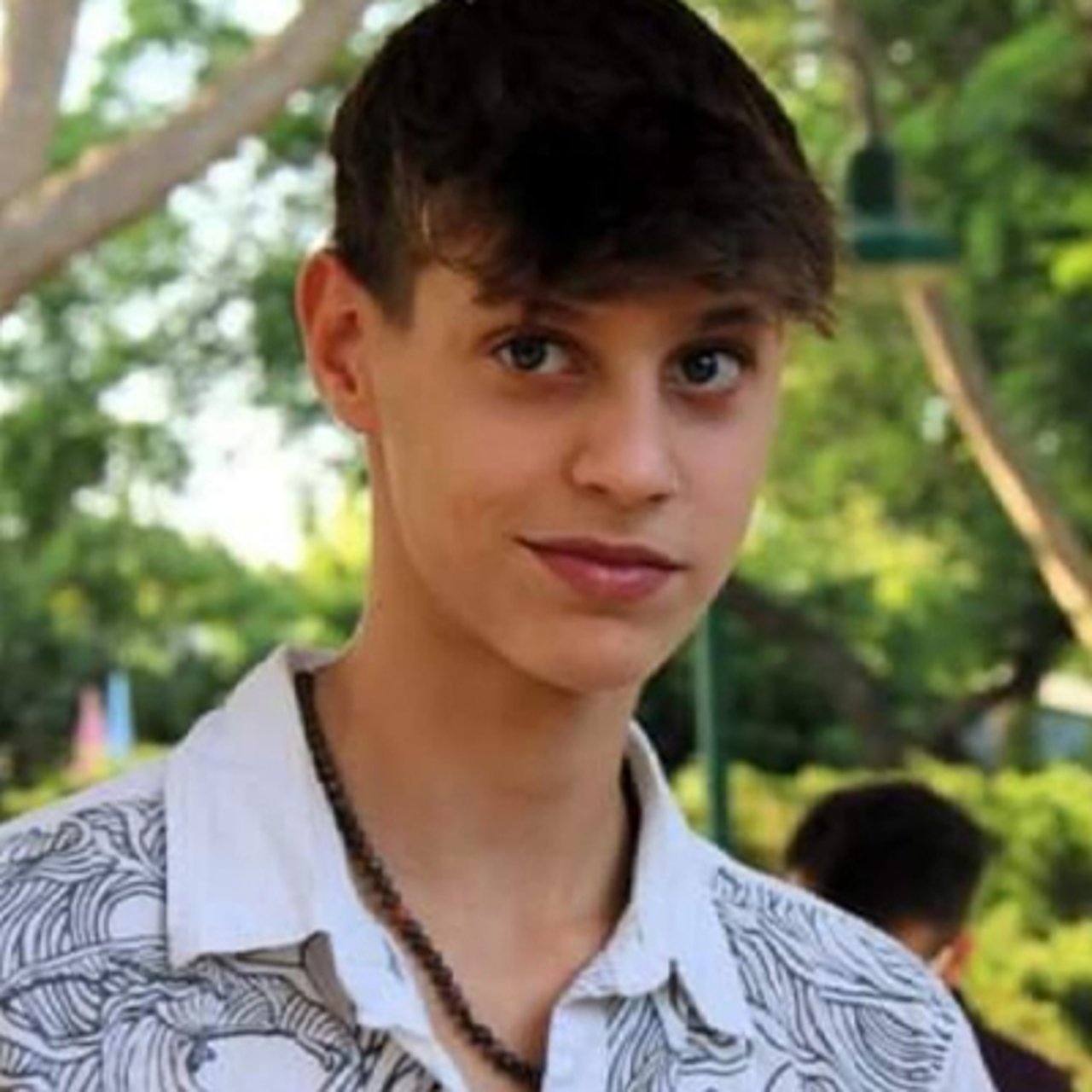 Noam Or