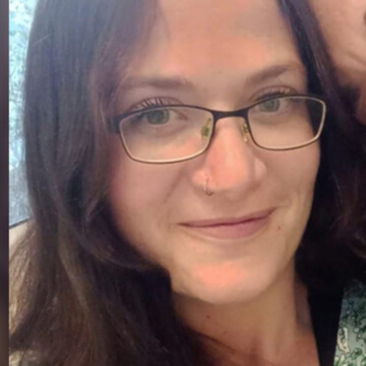 Ramon Kirsht Buchstab