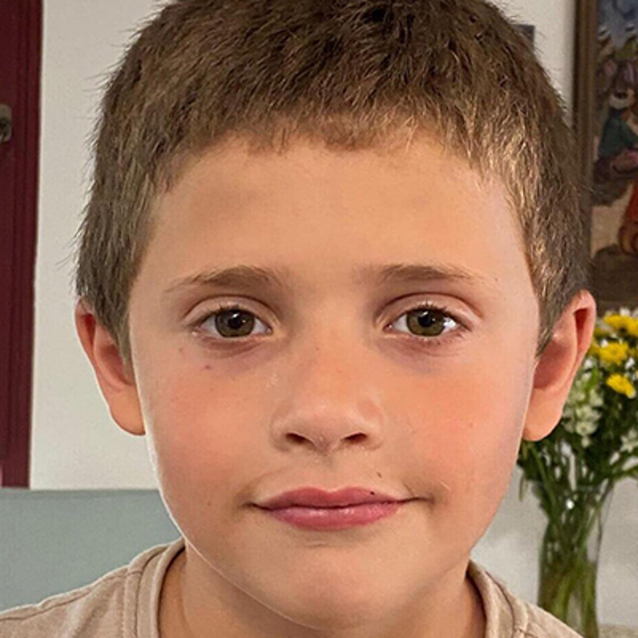 Tal Goldshtain Almog