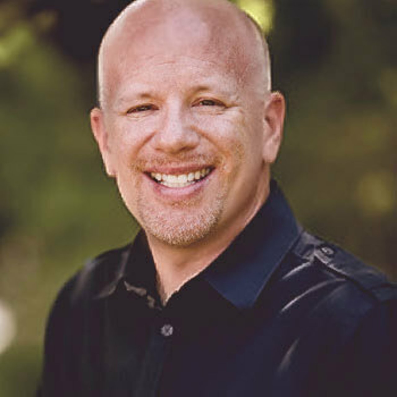 Scott volk
