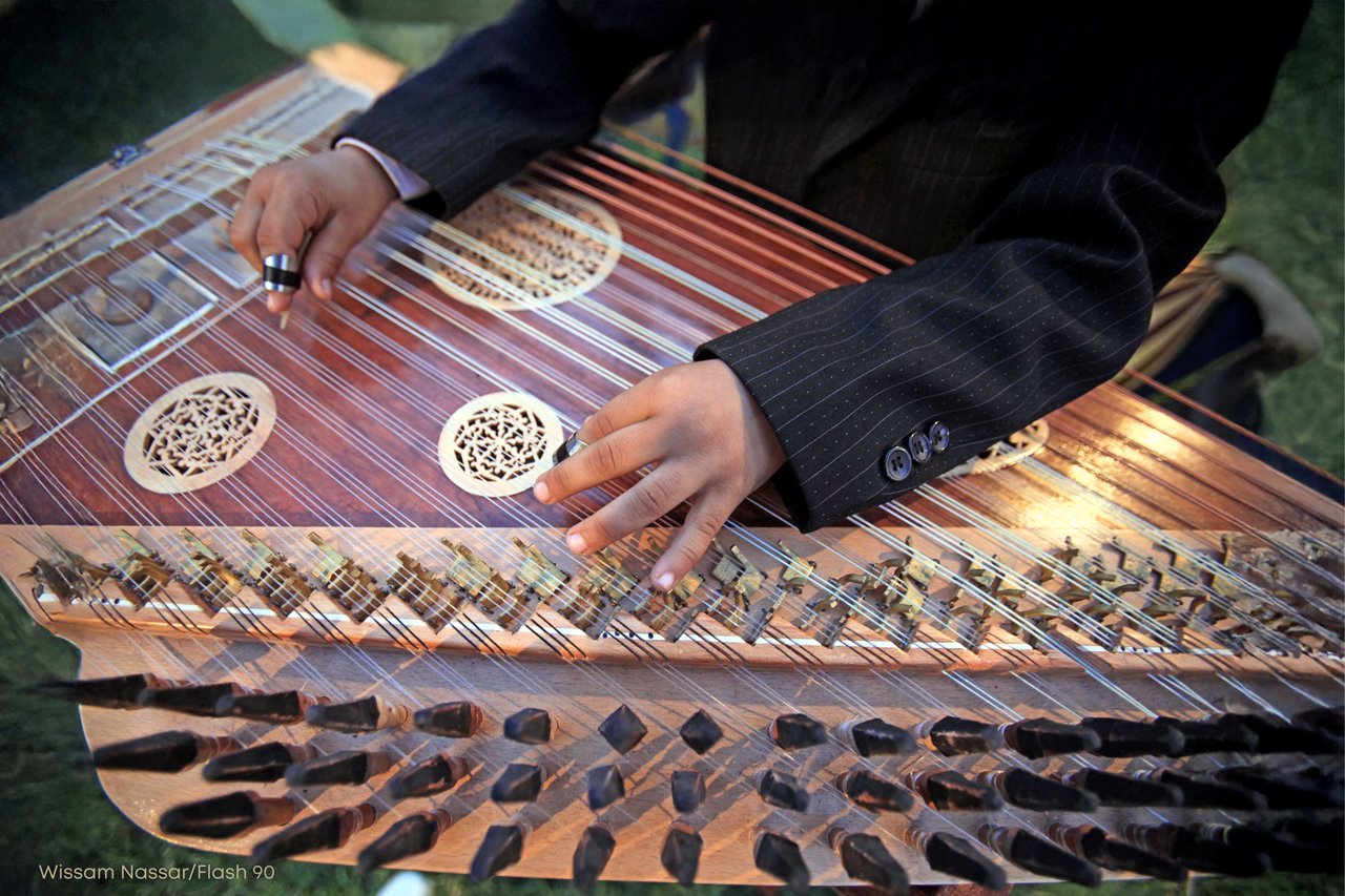 February 2026 appeal cover