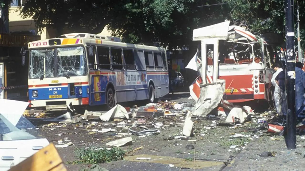 1994 suicidebombing1920x1080 jpg