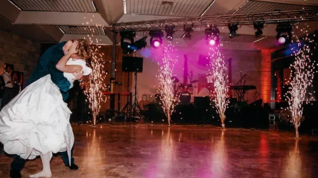 20220729 4 608x342 1 jpg