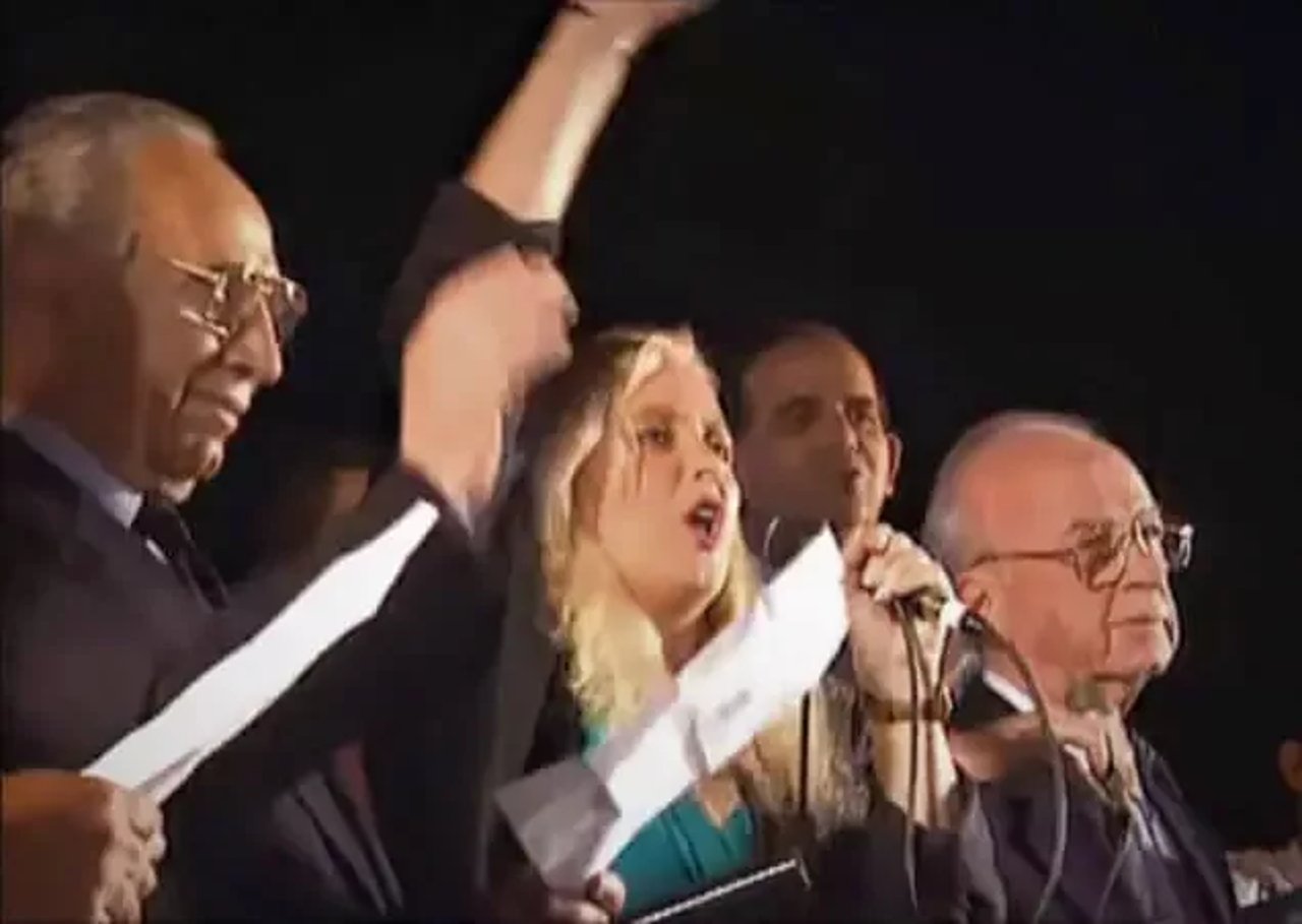 Channel2 Yitzhak Rabin webm cropped jpg