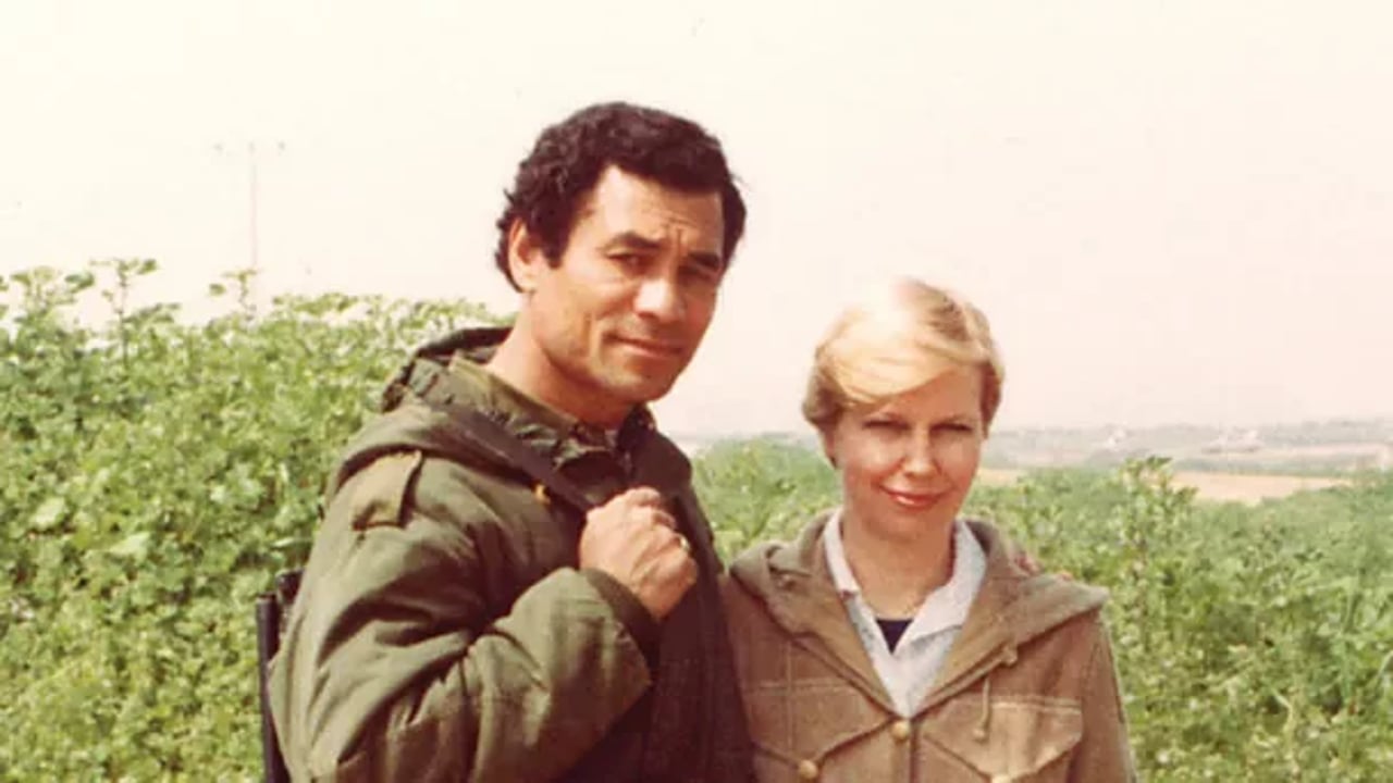 Diary of an Israeli Soldier Header 608x342 1 jpg