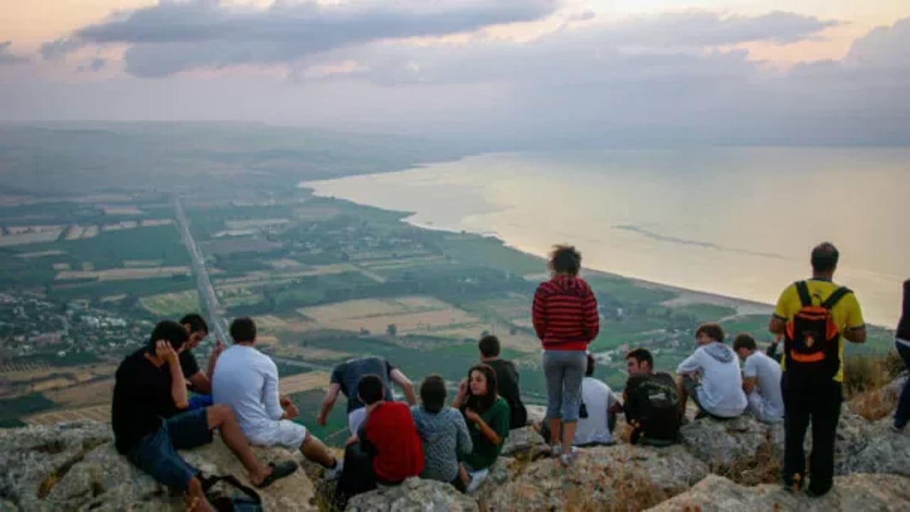 Katzir312 608x342 1 jpg