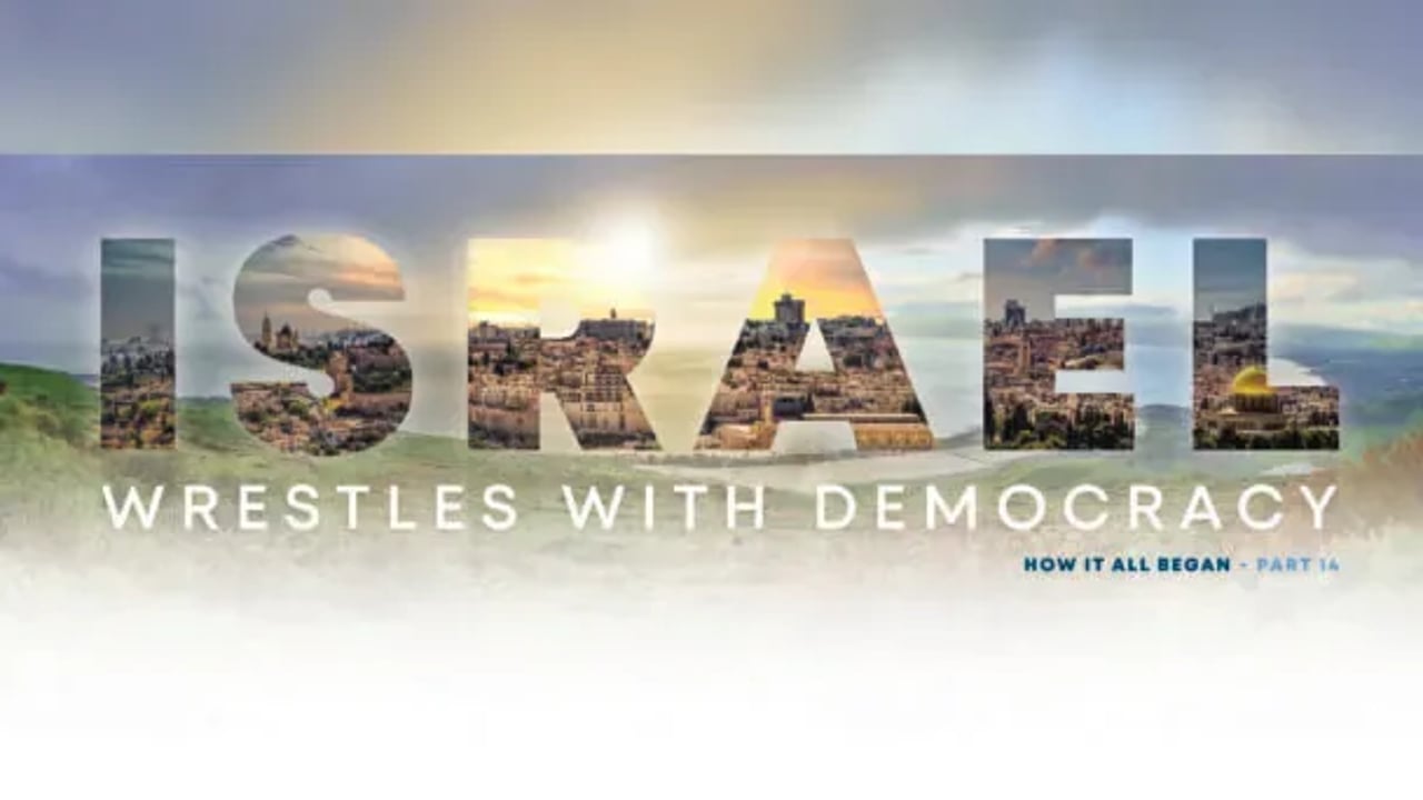 MIR Pages 4 5 copy 608x342 1 jpg