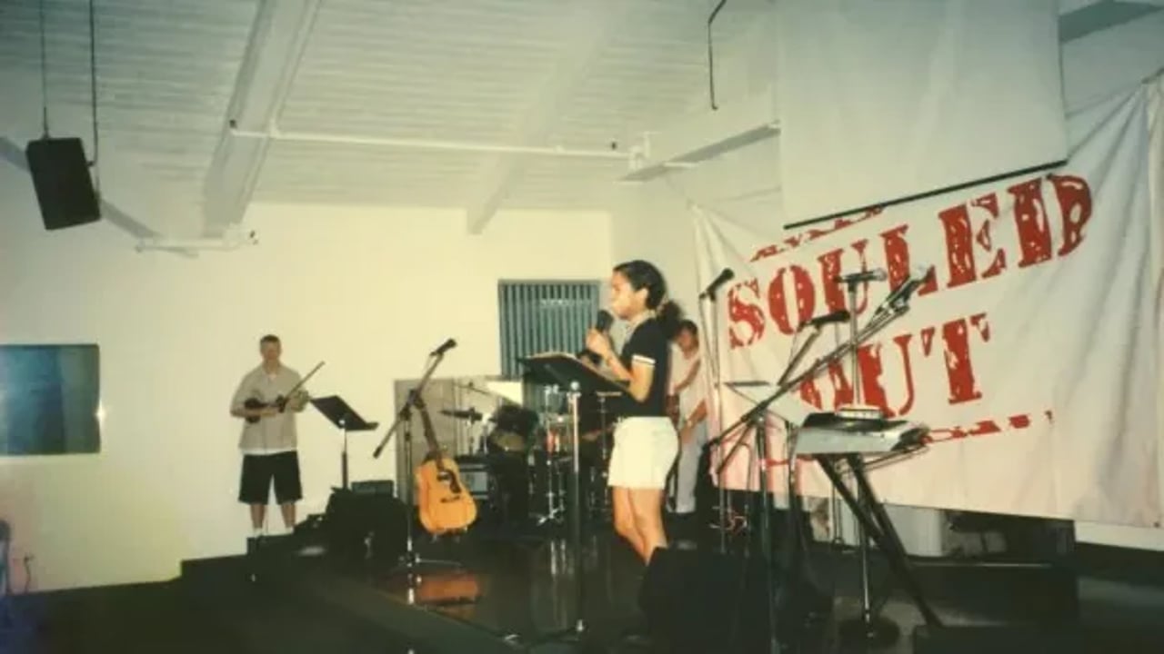 Youth Conference 94 51 608x342 1 jpg