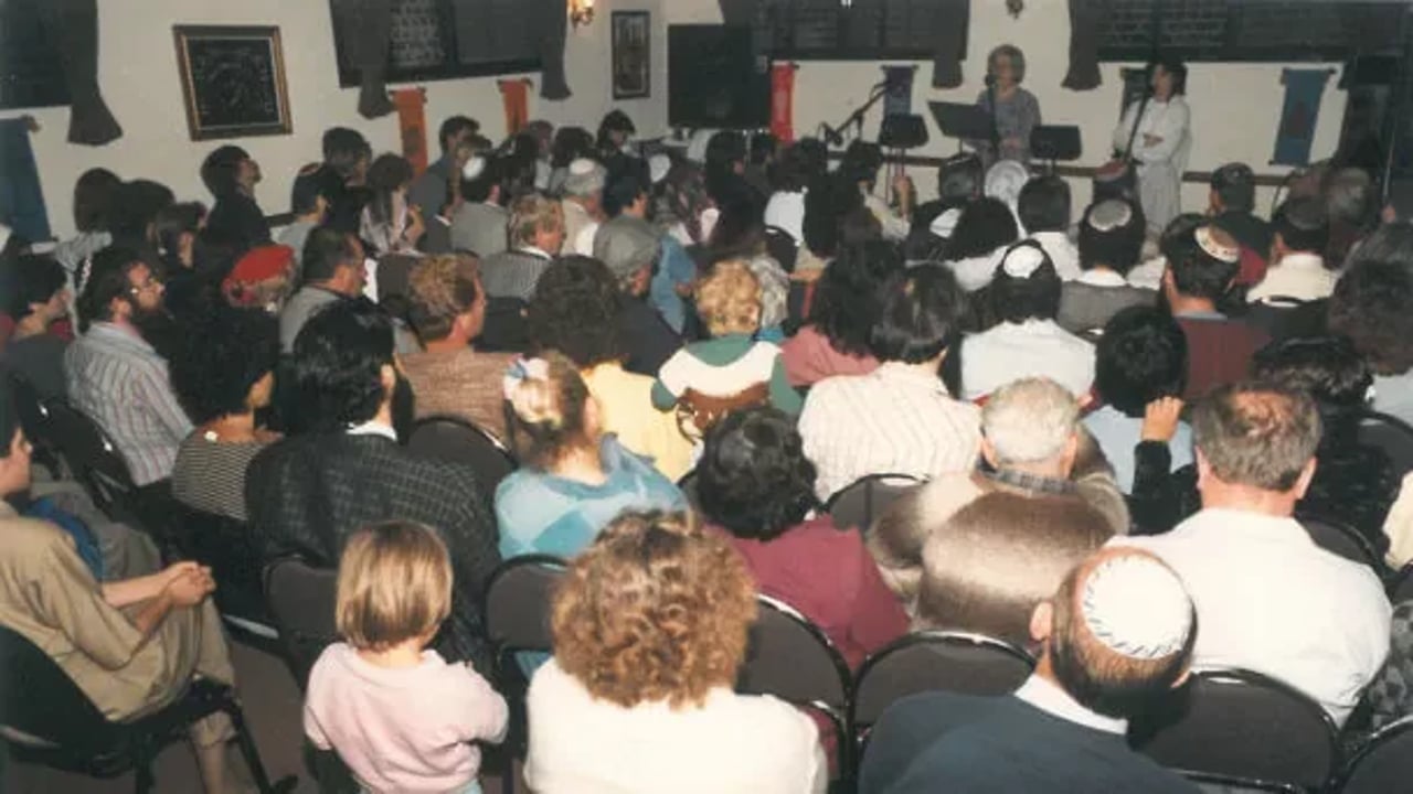 The first congregation header 608x342 1 jpg
