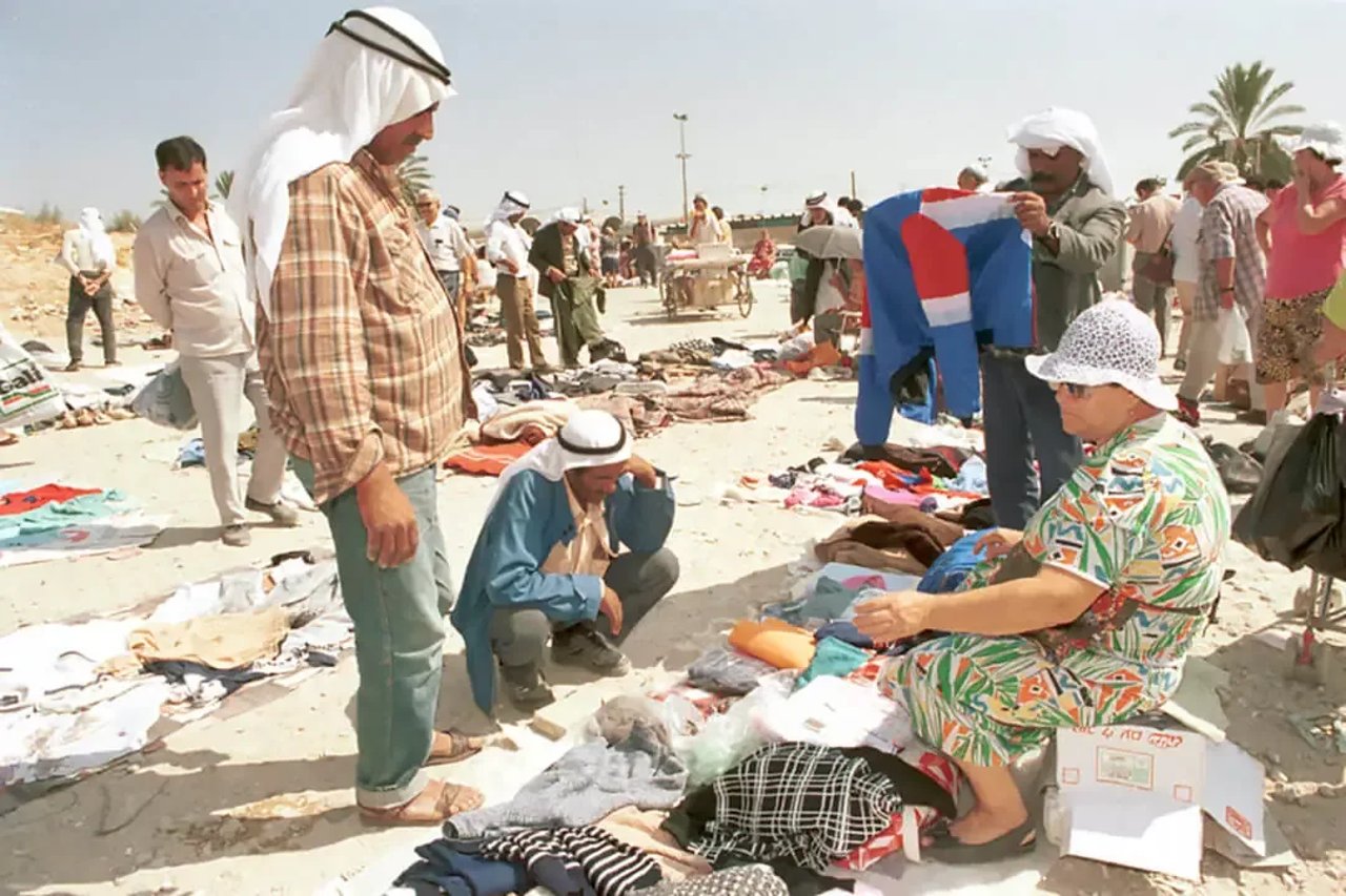 War immigrants and training center 5 jpg
