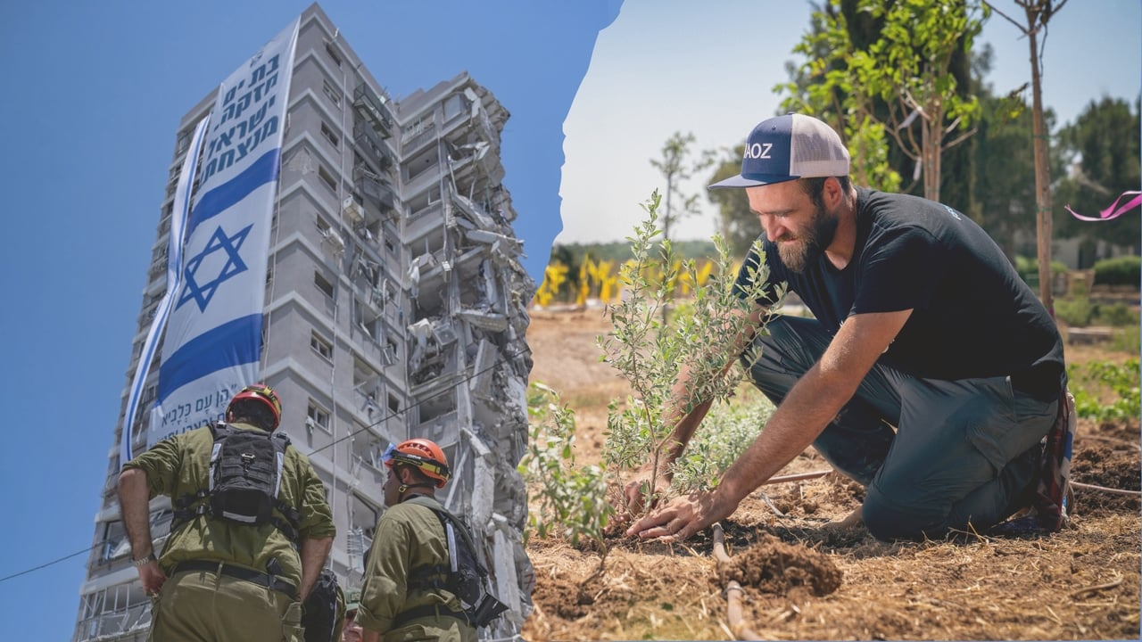 Israelneedsme thumbnail v2