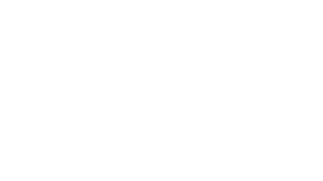 Maoz tour of france logo