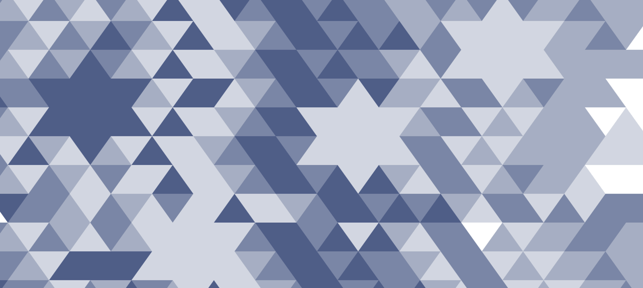 Polygon bg