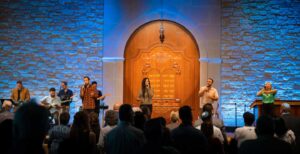 To-Taste-Eternity-in-Worship-Maoz-Isael To-Taste-Eternity-in-Worship-Maoz-Isael