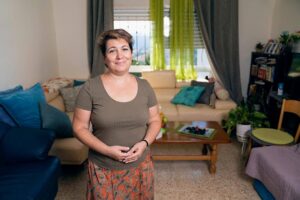 story-seven-oxana story-seven-oxana
